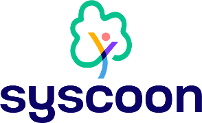 syscoon GmbH